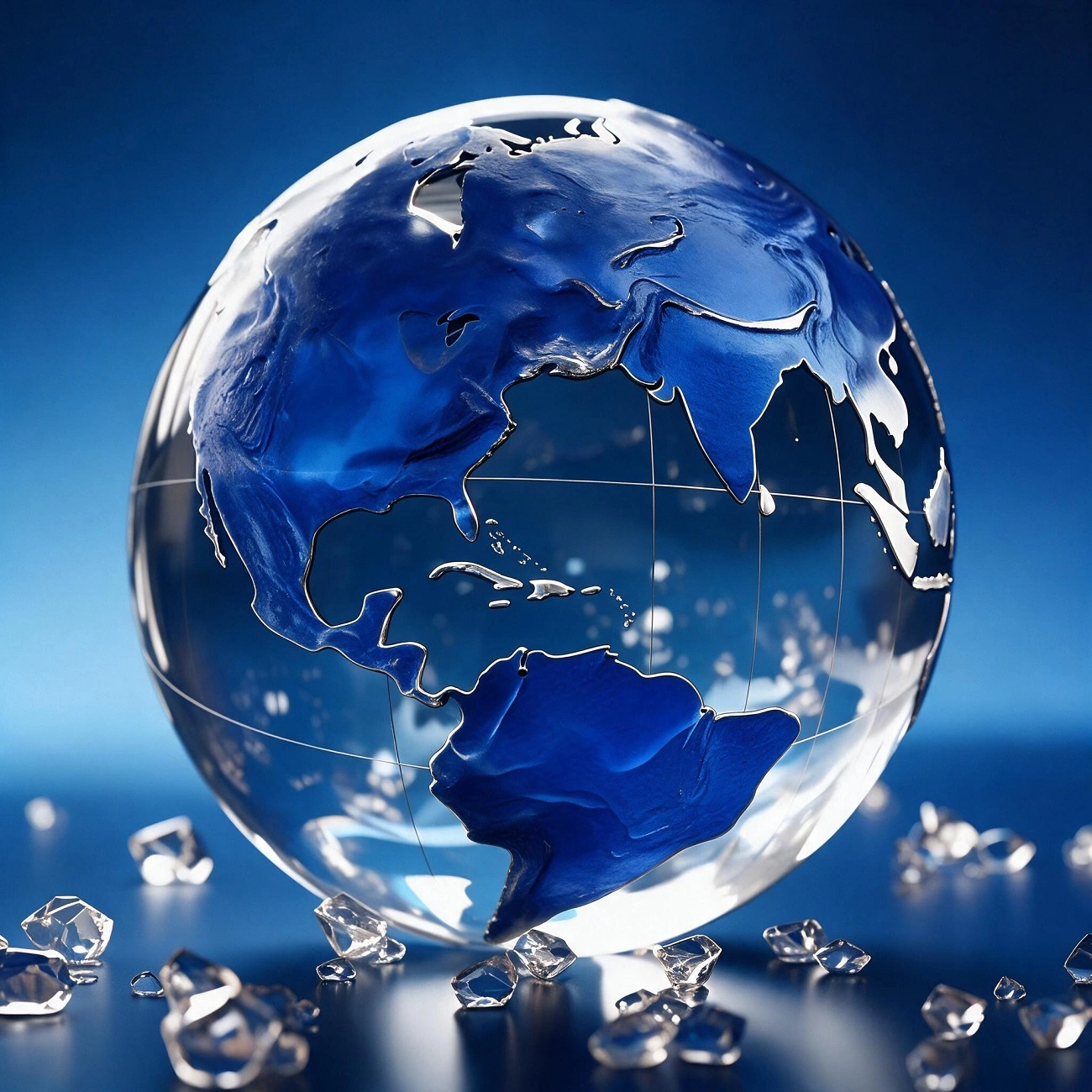 Дилеры