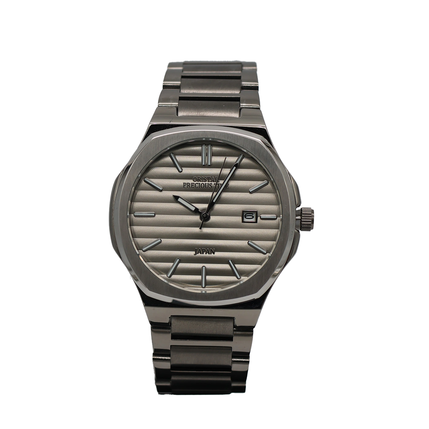 OLDM-10152025GRY