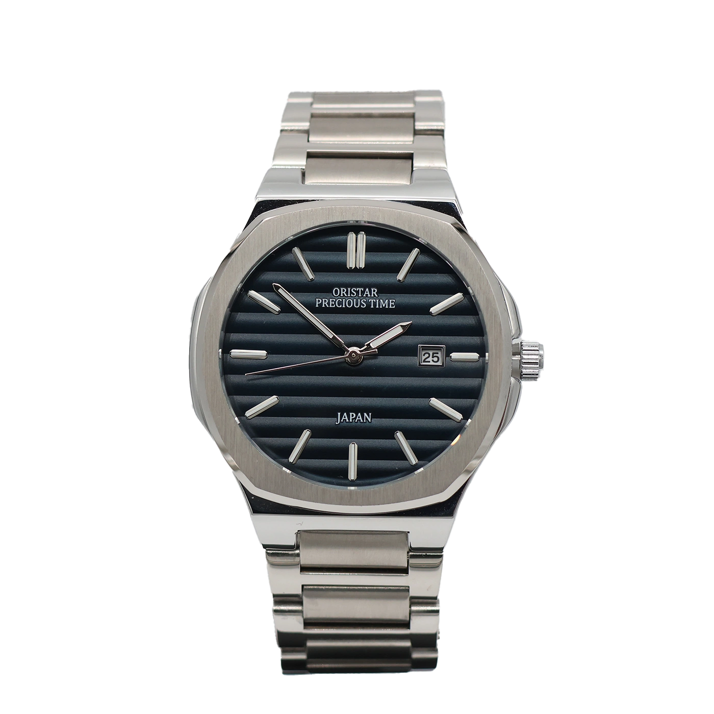 OLDM-10152025BLU