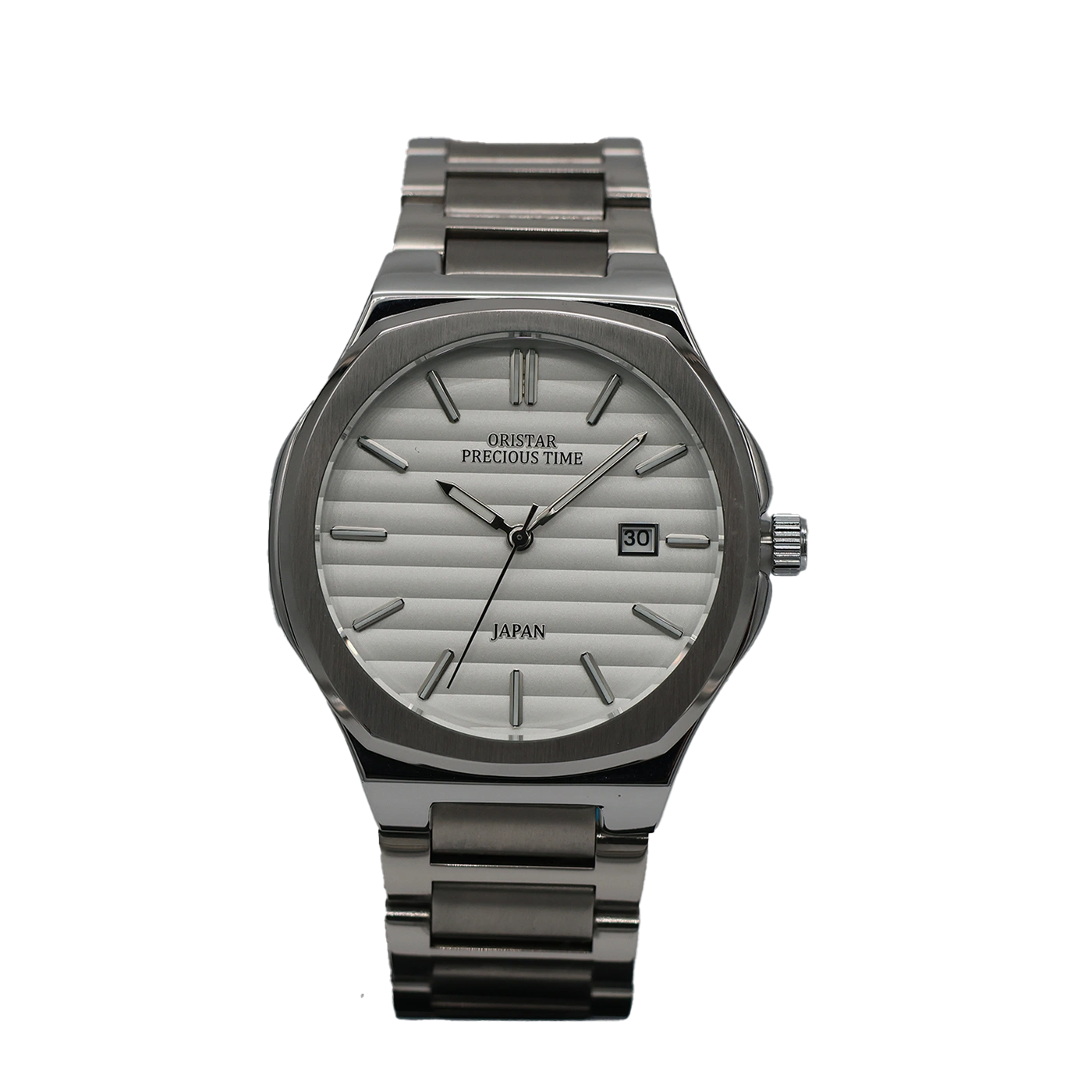 OLDM-10152025WHT