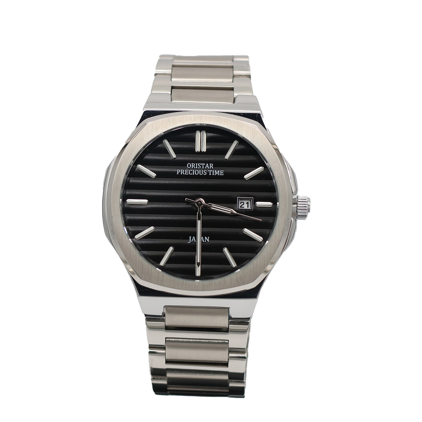 OLDM-10152025BLC