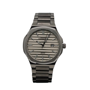 OLDM-10152025GGR