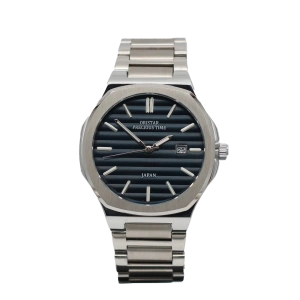 OLDM-10152025BLU