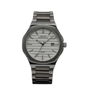 OLDM-10152025WHT