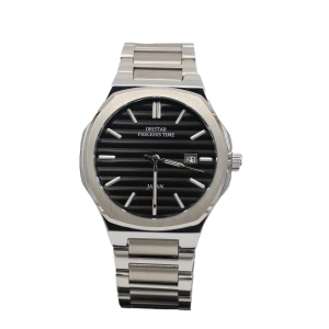 OLDM-10152025BLC