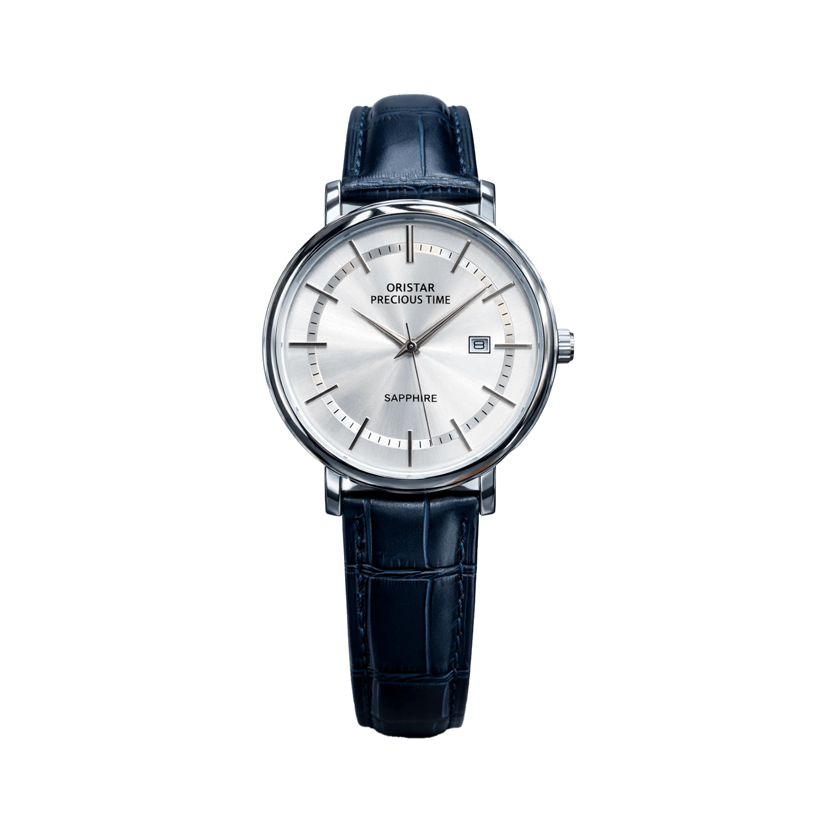 ORCL-38152025WHT