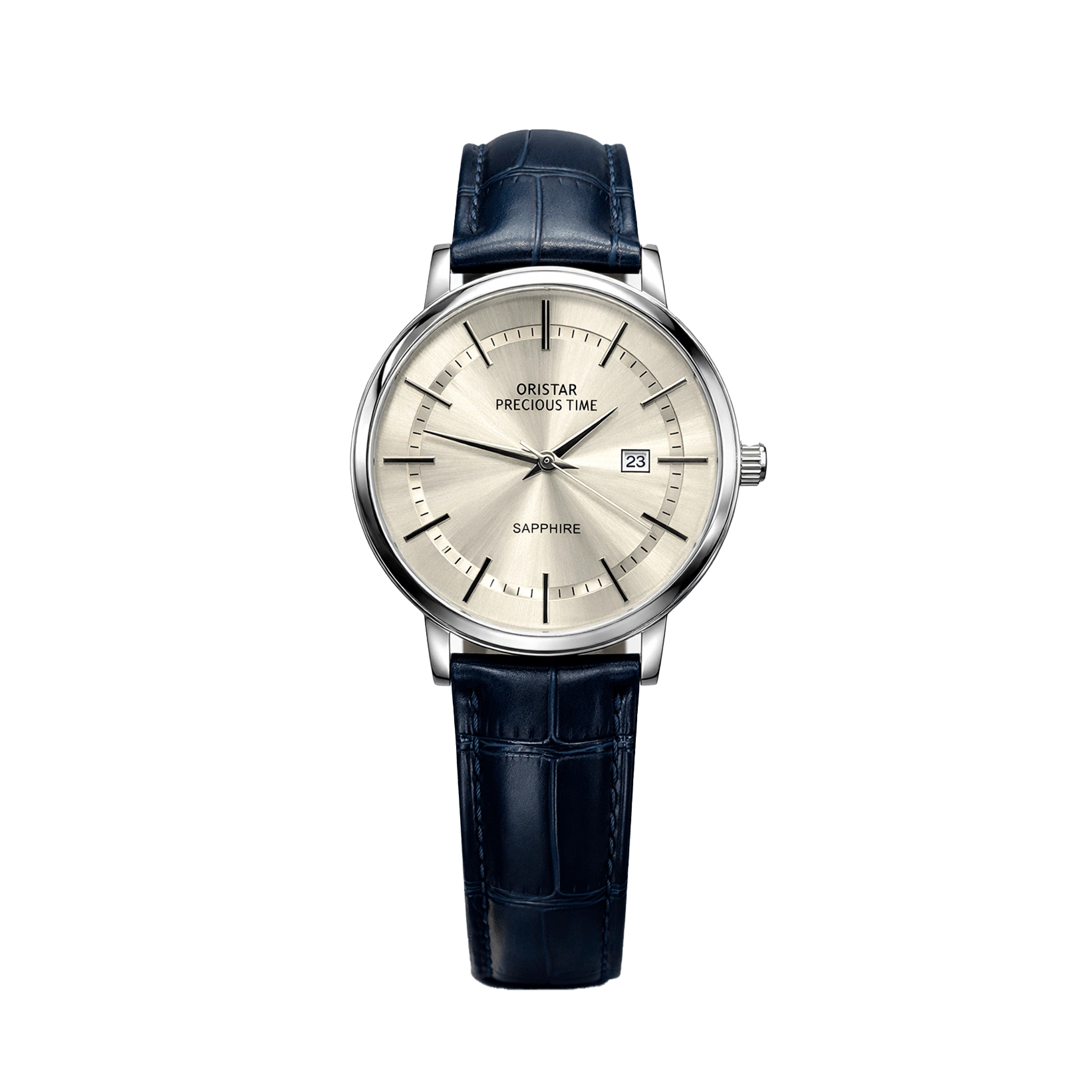 ORCL-38152025GRY