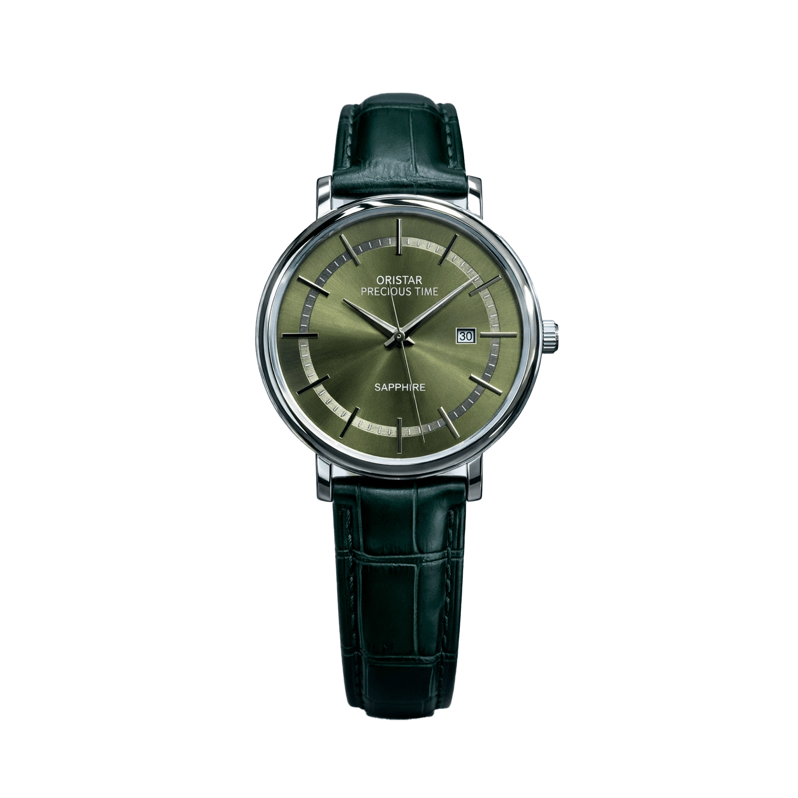 ORCL-38152025GRN