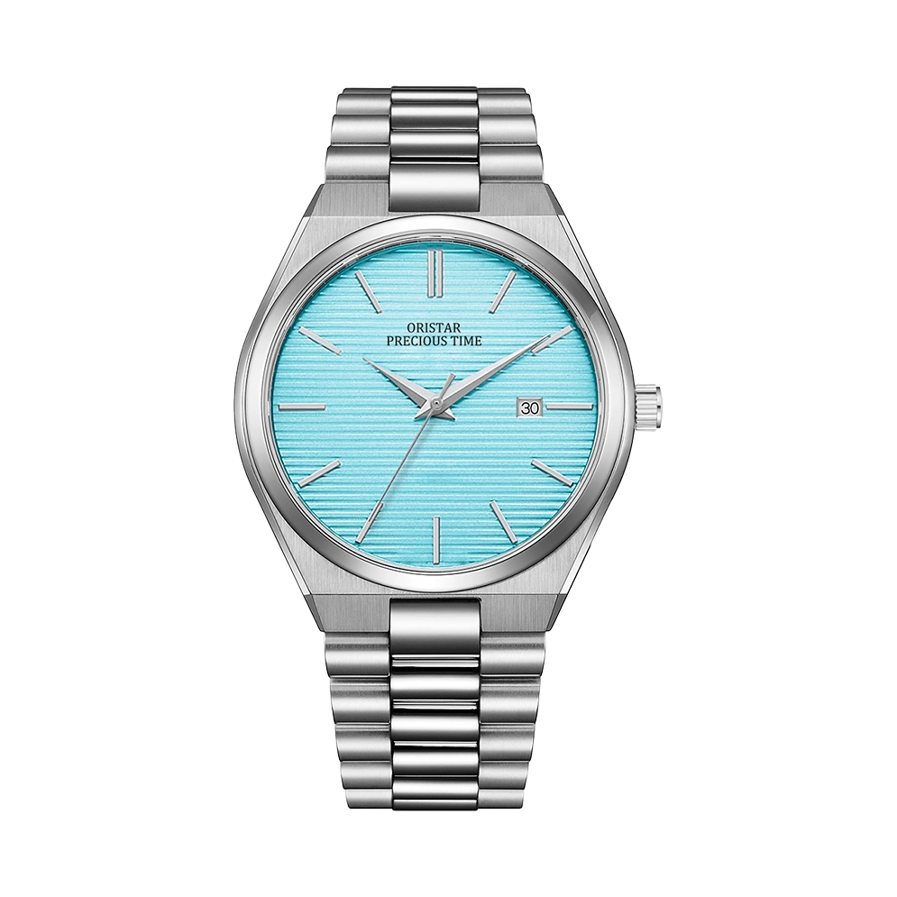 TIM-04152025ICE