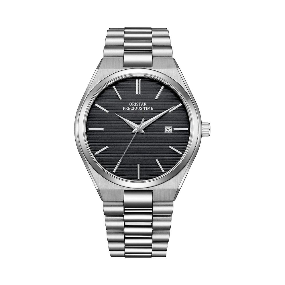 TIM-04152025BLC