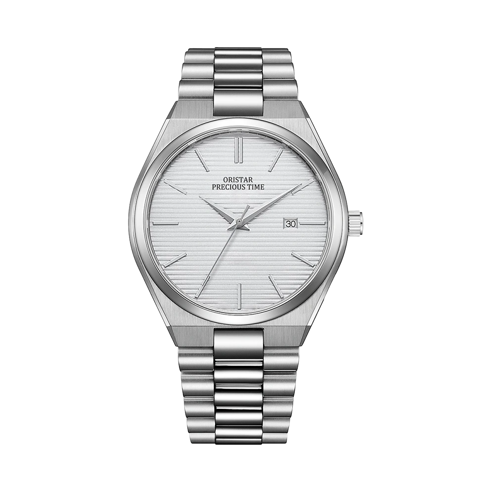 TIM-04152025GRY