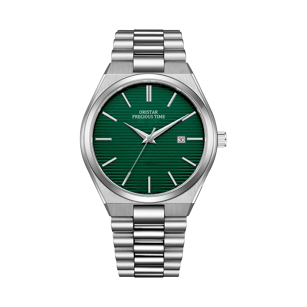 TIM-04152025GRN