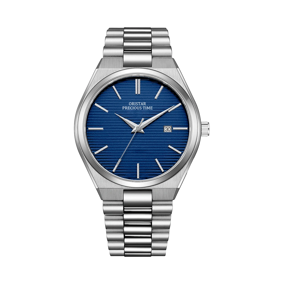 TIM-04152025BLU