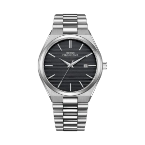 TIM-04152025BLC