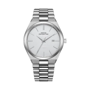 TIM-04152025WHT