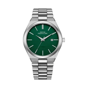 TIM-04152025GRN