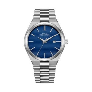 TIM-04152025BLU