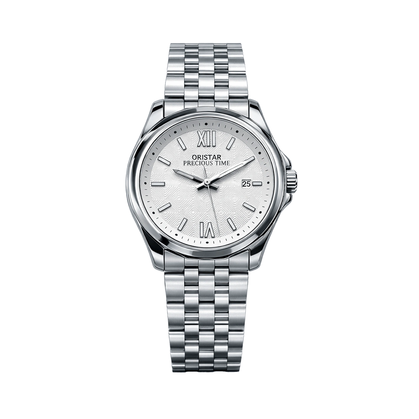 TIM-13152025WHT