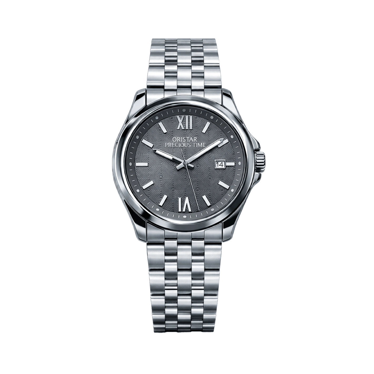 TIM-13152025GRY