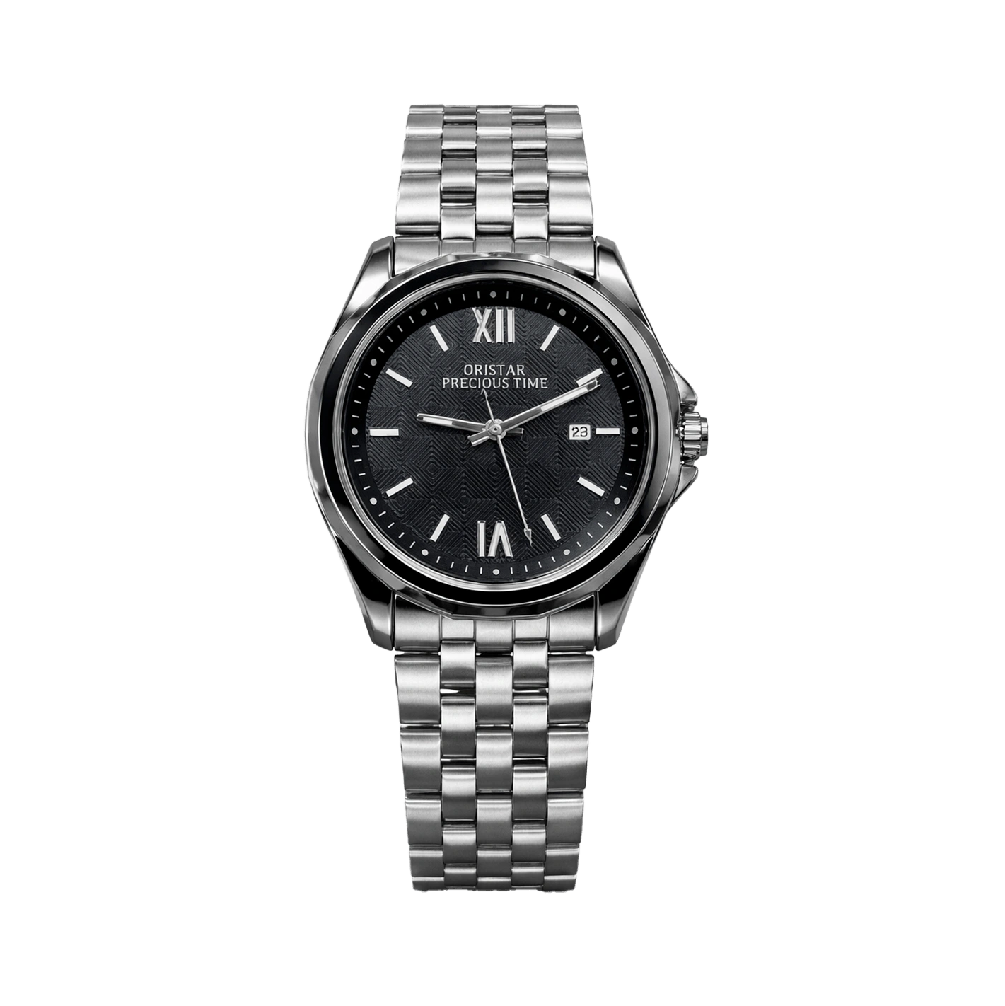 TIM-13152025BLC