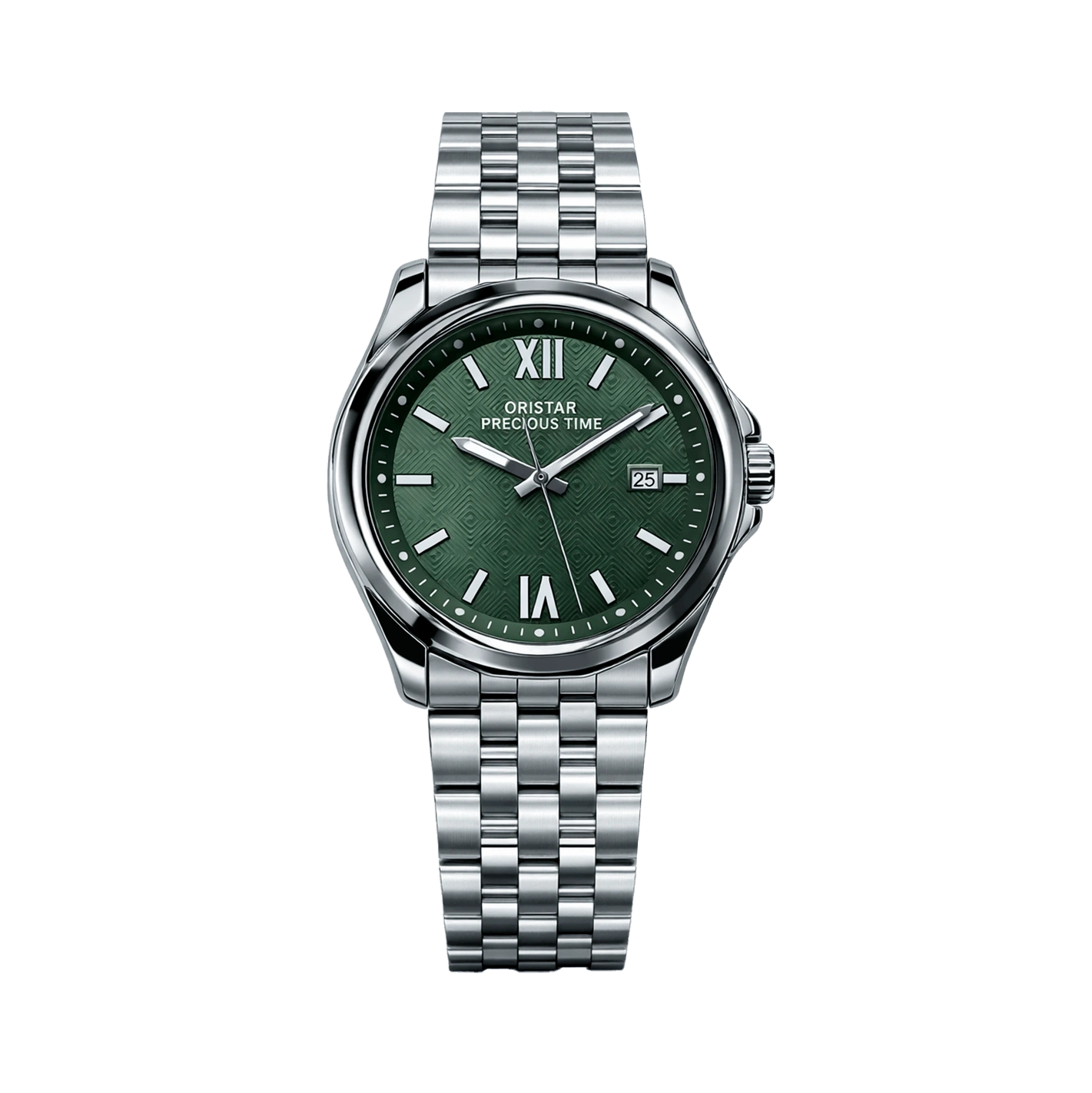 TIM-13152025GRN