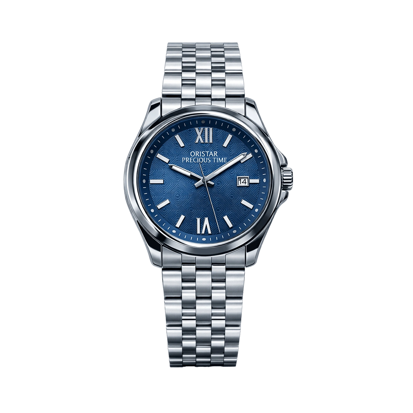 TIM-13152025BLU