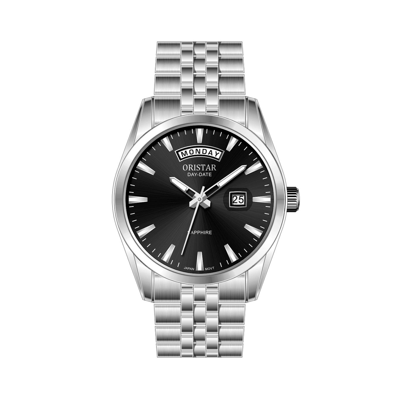TIM-19152025BLC