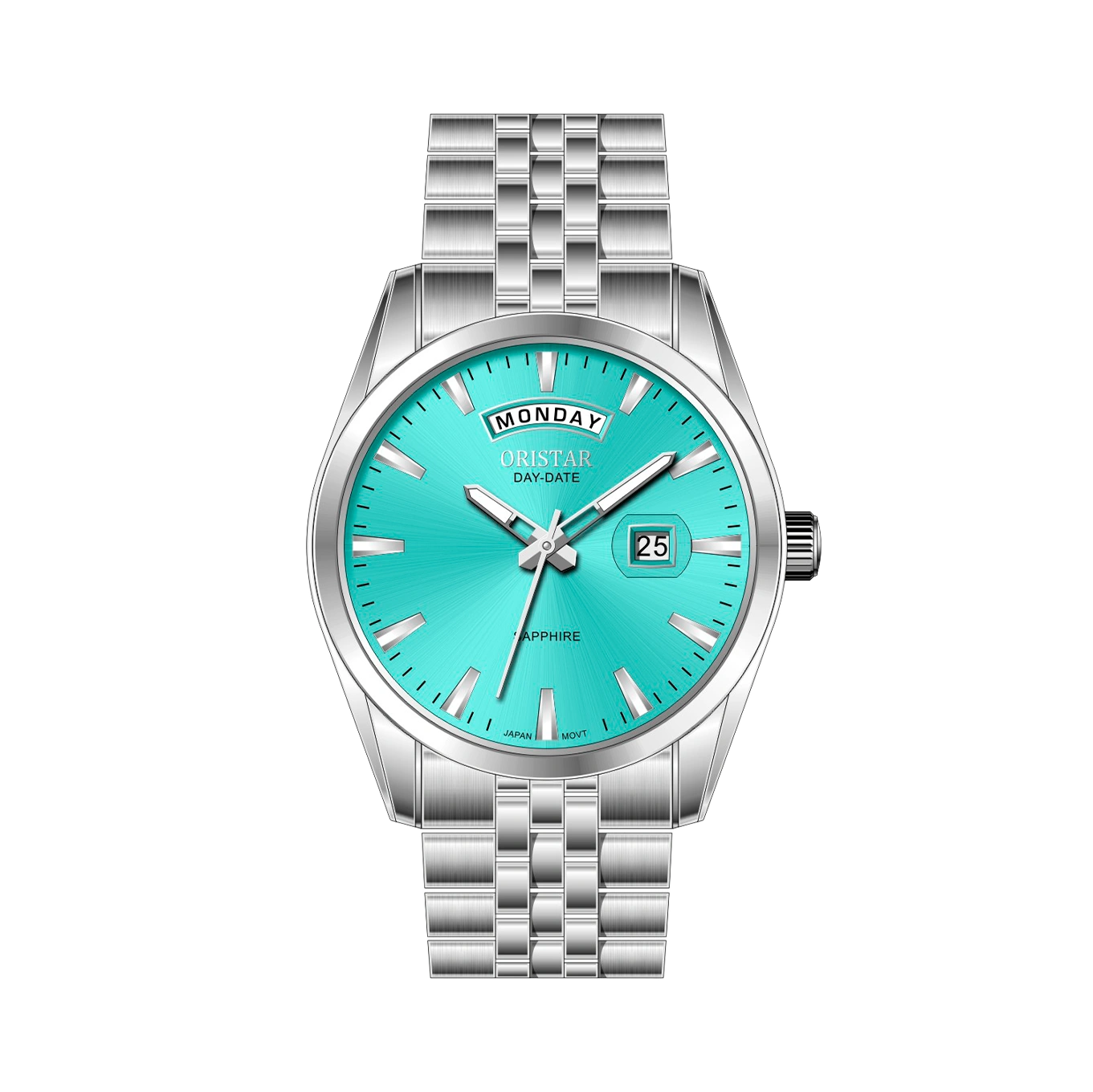 TIM-19152025TIF
