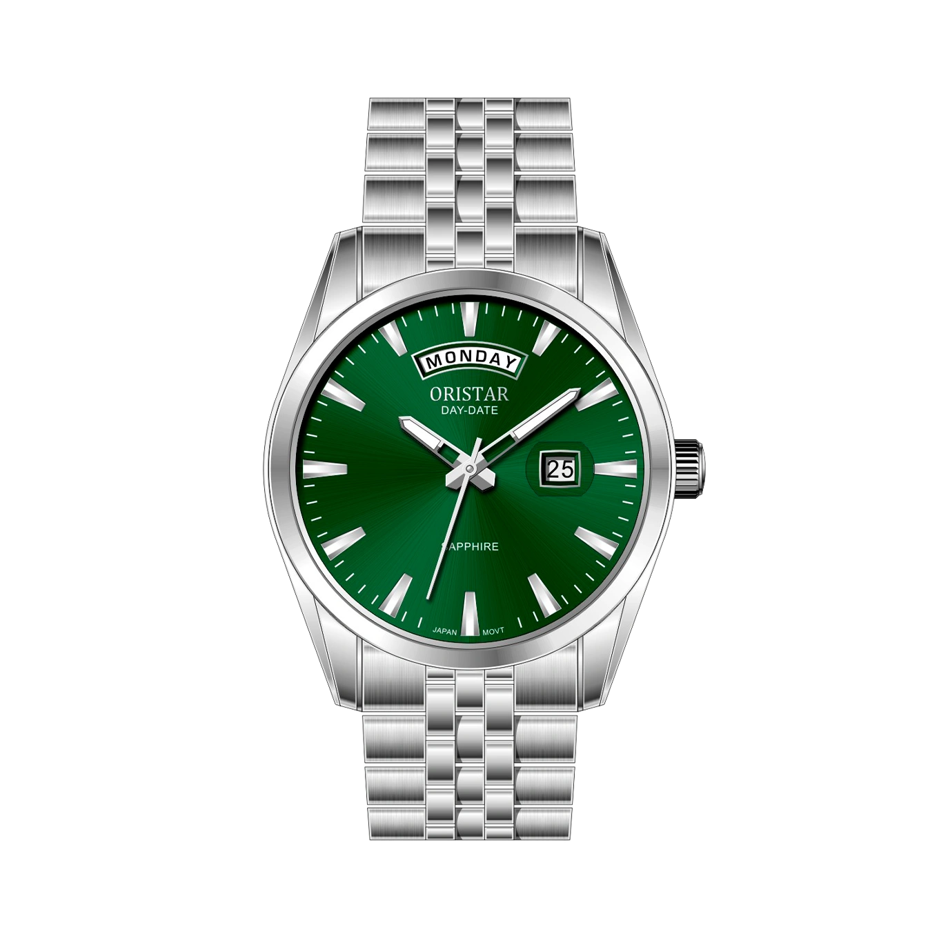 TIM-19152025GRN