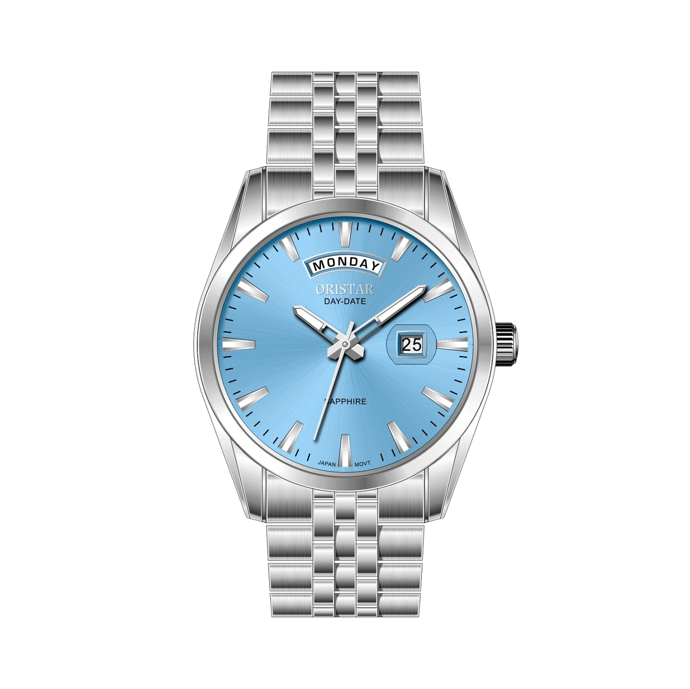 TIM-19152025ICE