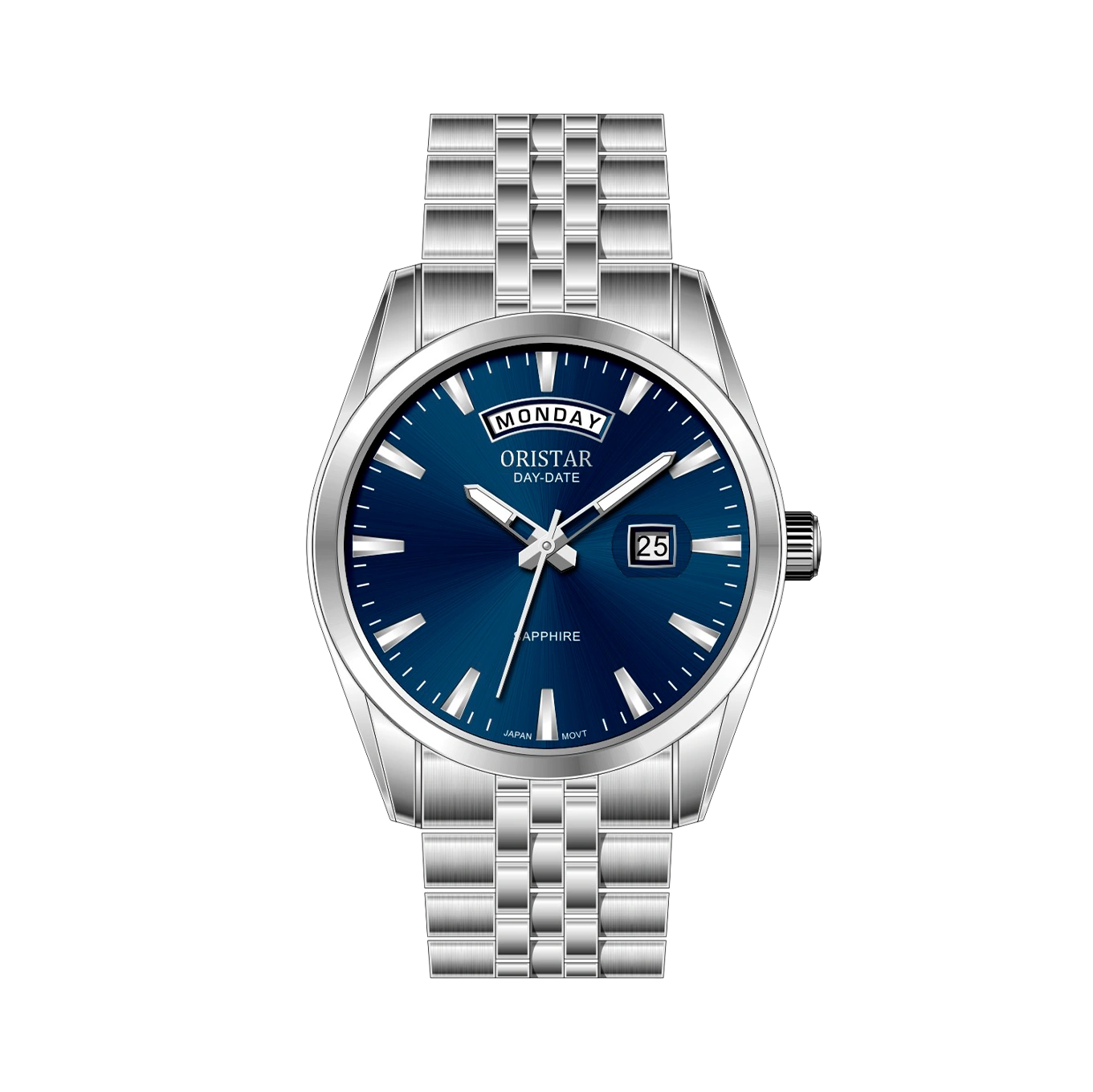 TIM-19152025BLU