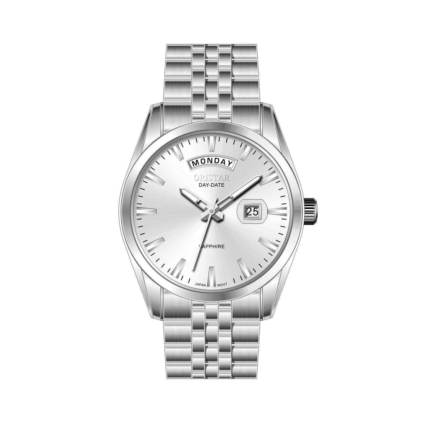 TIM-19152025WHT