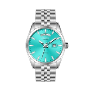 TIM-19152025TIF