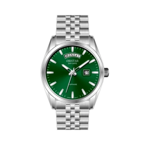 TIM-19152025GRN
