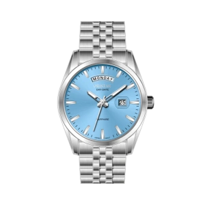 TIM-19152025ICE