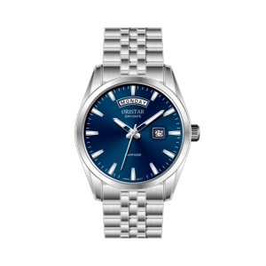 TIM-19152025BLU