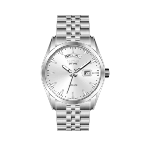 TIM-19152025WHT