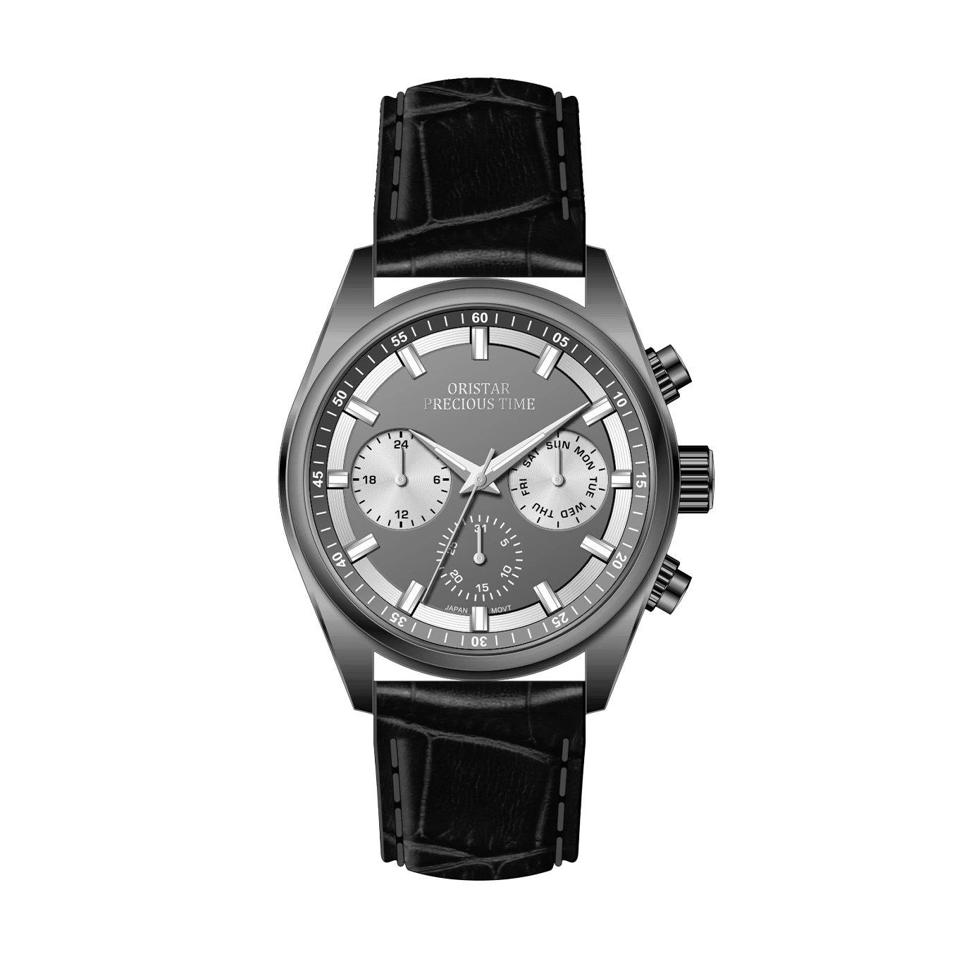TIM-20152025GRY
