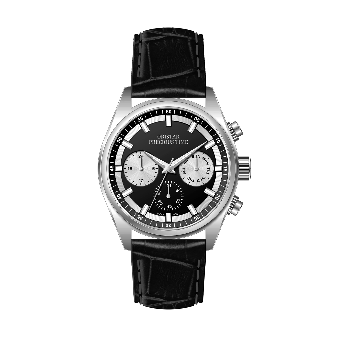 TIM-20152025BLC