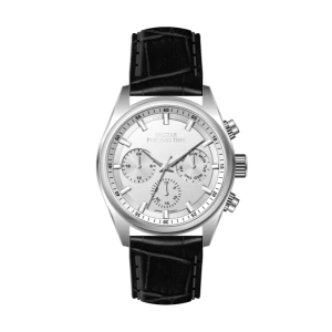 TIM-20152025WHT