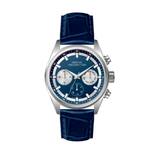 TIM-20152025BLU