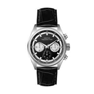 TIM-20152025BLC