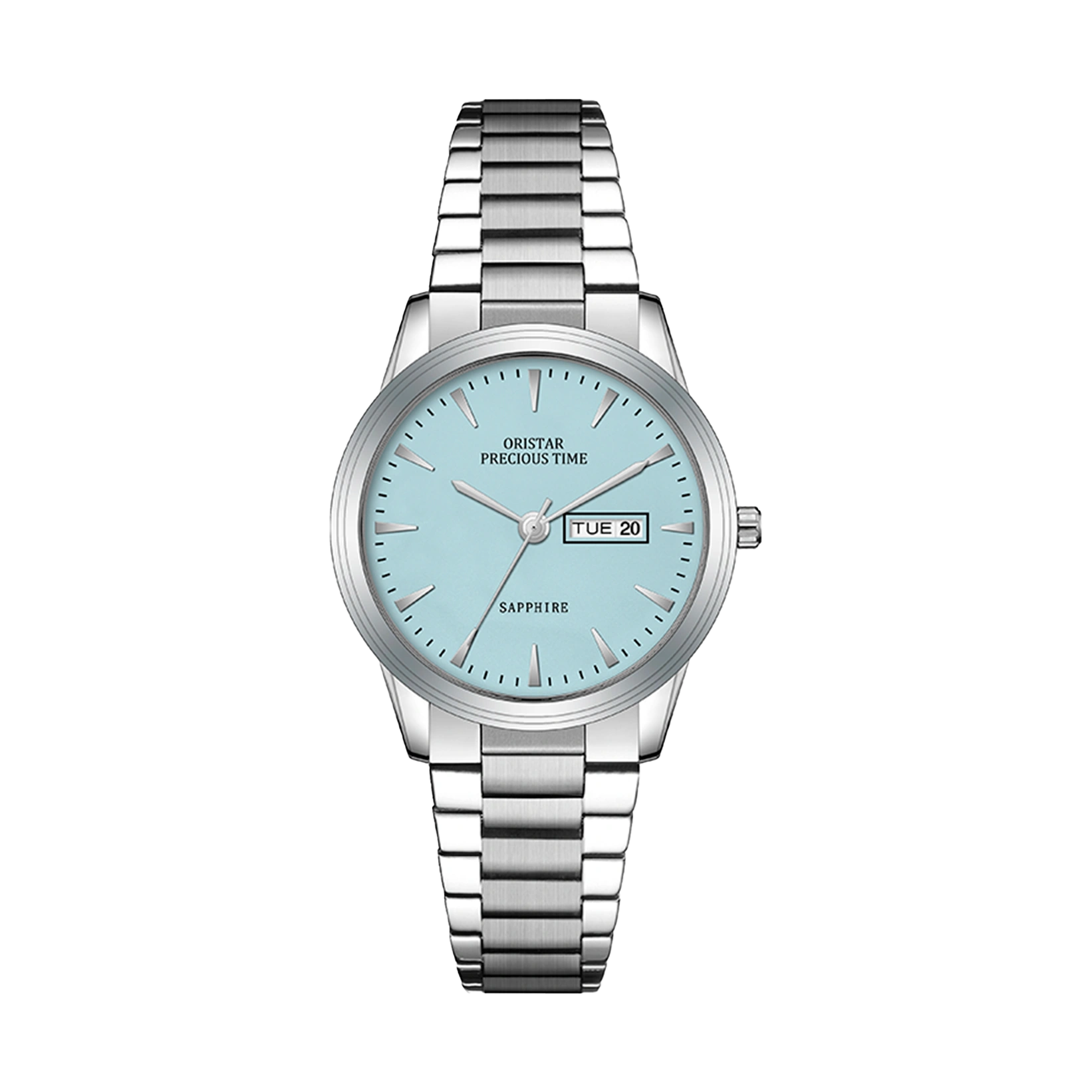 TIM-21152025ICE