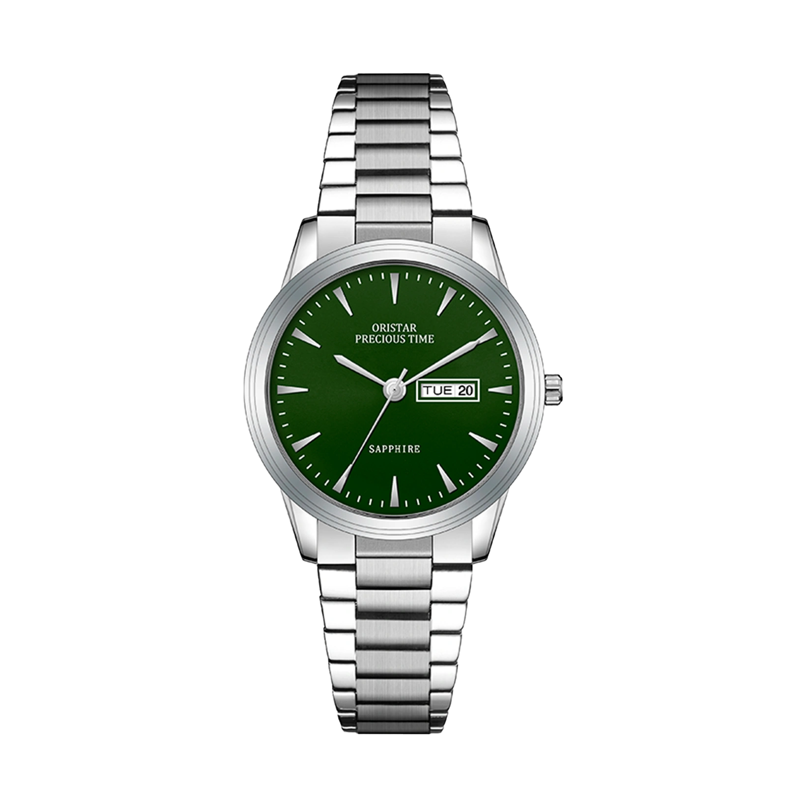TIM-21152025GRN