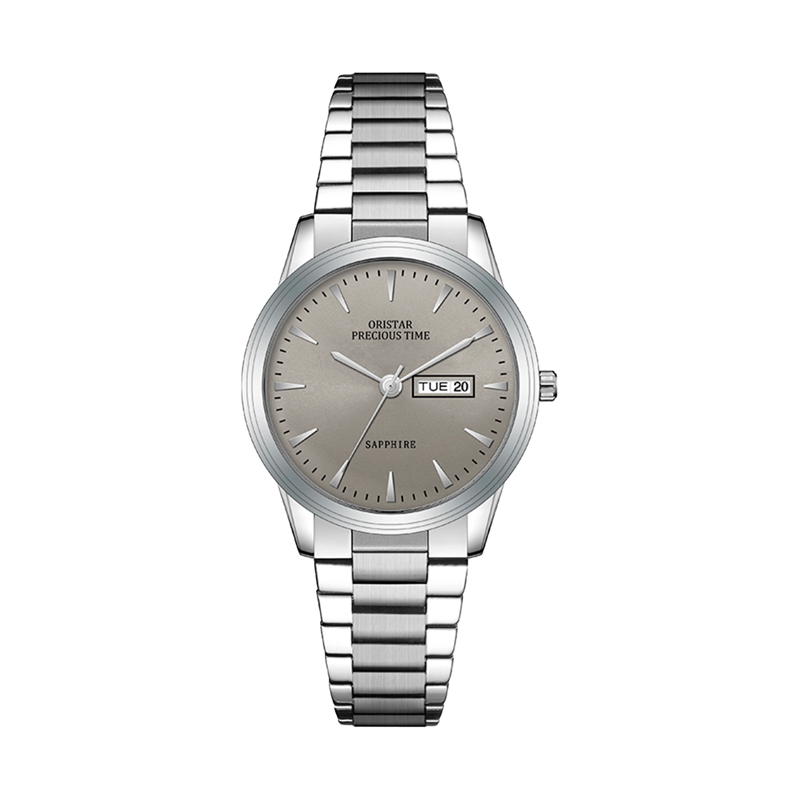 TIM-21152025GRY