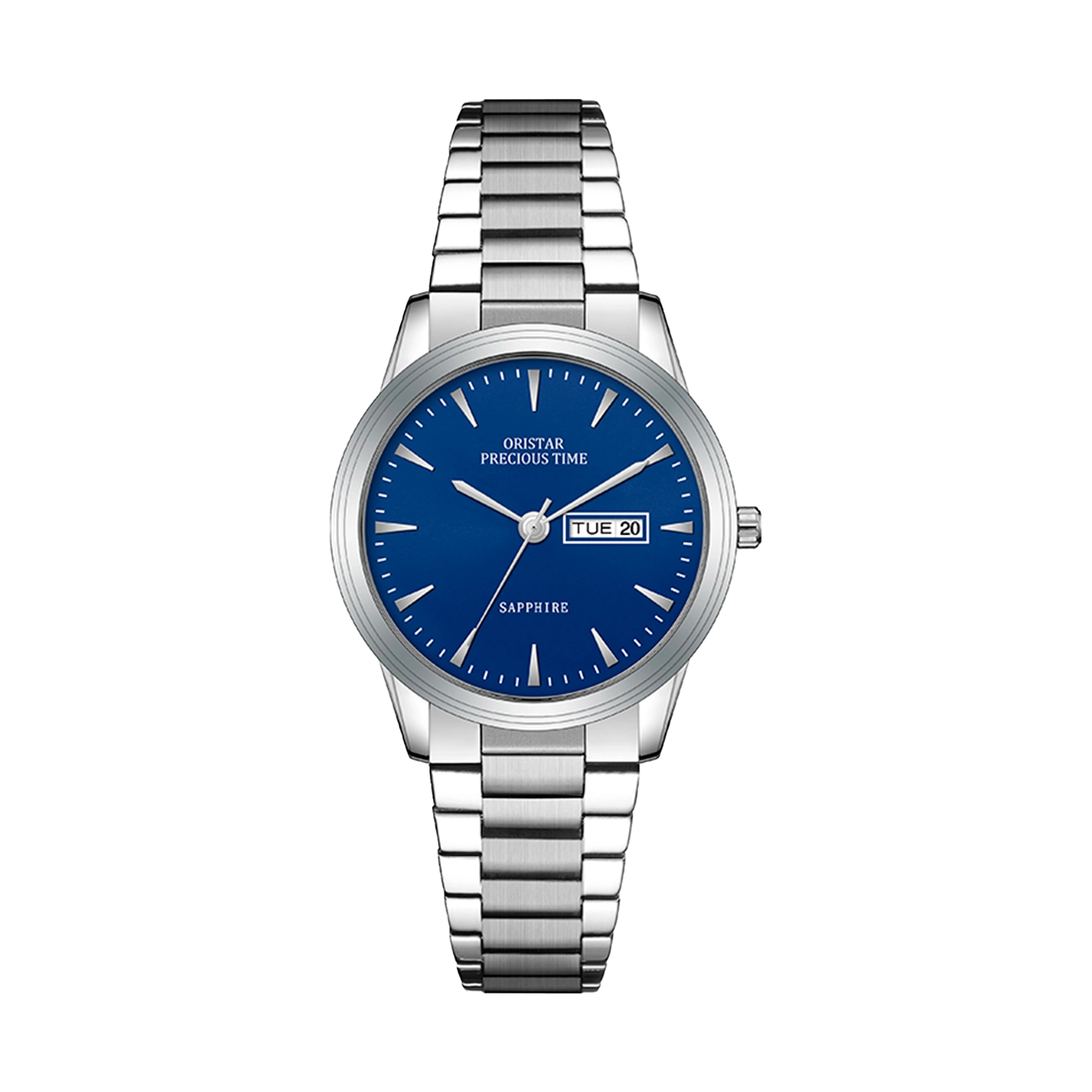 TIM-21152025BLU