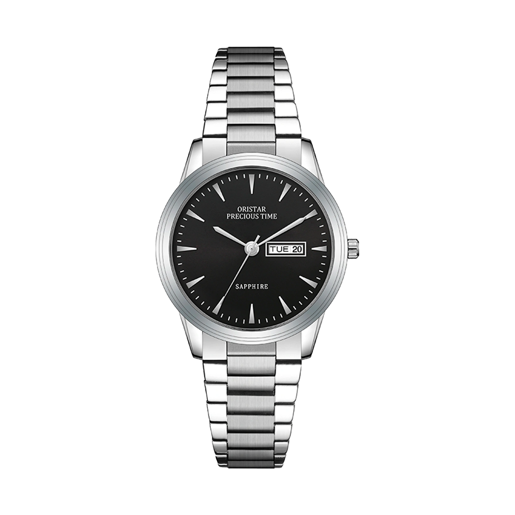 TIM-21152025BLC