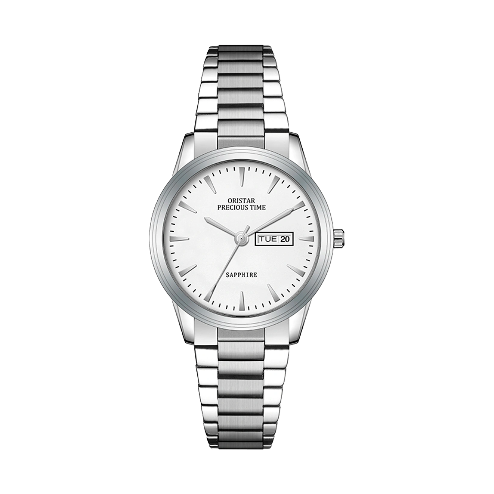 TIM-21152025WHT