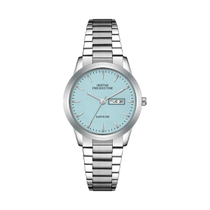 TIM-21152025ICE