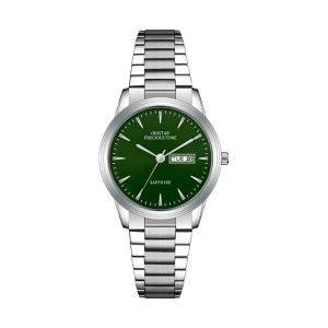 TIM-21152025GRN